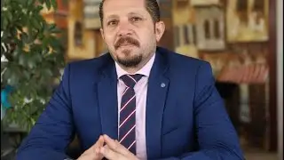 حروف الجر الأصلية والزائدة للأدبي والعلمي