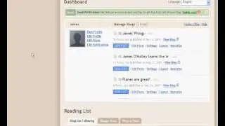 How to embed ipadio phonecasts on your blog or website