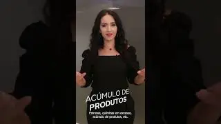 Habitos que prejudicam a sa&uacute;de dos fios