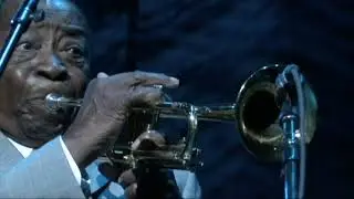 Remembering Inductee Dave Bartholomew