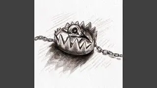 The System's Trap