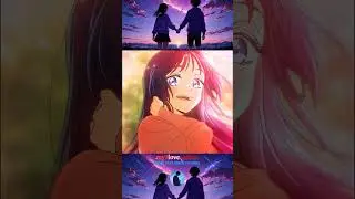 the fragrant flower blooms with dignity ☺️ anime explain #anime #viral #shorts @Luffy_editzz0