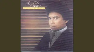 Don Pedro Llanero