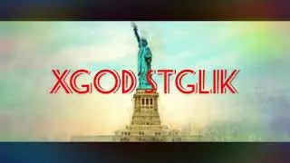 New intro made by KSI ( not clickbait ) #ksi #viral #1 #intro #free