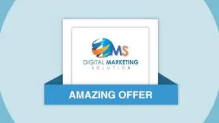Domain and Hosting Exclusive Offer 2017 Of Digital Marketing Solution Pvt. Ltd.