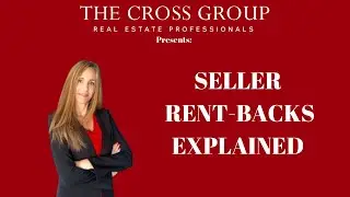 How Do Seller Rent-Backs Work?