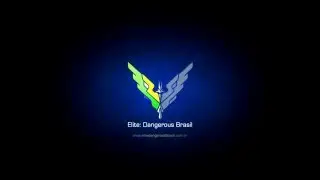 Entrada logo nova edbr 2016 azul