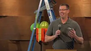 Trinity - Home Improvement Plans