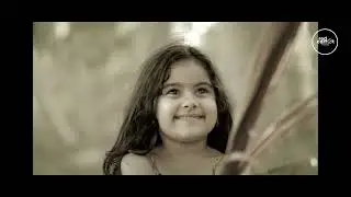 AD Film for KOSAMATTAM  FINANCE  Director - Rajeev