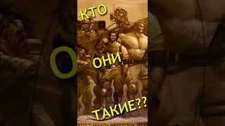 Секрет этого фото РАСКРЫТ! #blizzard #starcraft2 #rts