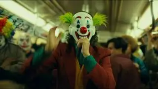 El Guas&oacute;n - trailer (Movistar Play)