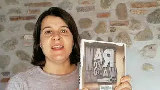 Recomanacions 