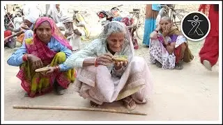 Fair Trade Connection World Tour 03 [Fair Trade Video #028]