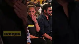#Andhagan🔥 #glimpses of #andhagantrailer launch ❗️ #simranbagga #prashanth #priyaanand #shorts