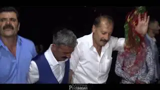 GEVDAN AŞİRETİ  DÜĞÜ NÜ XERZANİ   HOZAN HEWAL MEDYA PRODÜKSİYON