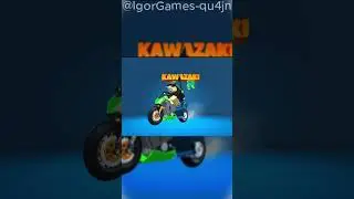 roblox Team create studio Game #capcut #funny #memes #robloxanimation  #shorts #subscribe #like