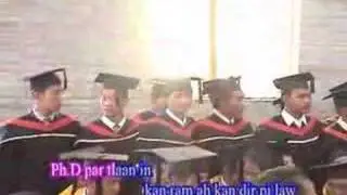FIM NAK.............