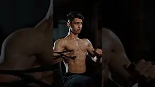 darling me pehle se badal gya na 💪🏼.😎#darling #body #system #desibalak #bodybuilder #bodybuilding