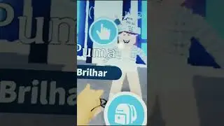 19 de agosto de 2022