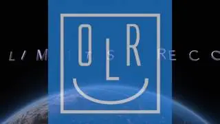 Outer Limits Recordings - Flight Of The Tortoise (2016)