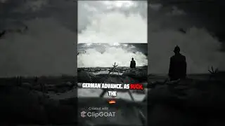 The Horrific Reality of Chemical Warfare in WWI