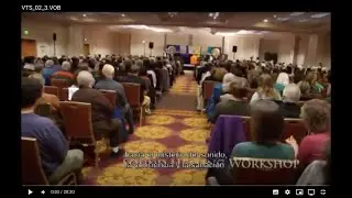 Song of the new earth - Tom Kenyon - Subtit- Parte 3/3