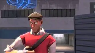 TF2 Super Summer Stream Trailer #2