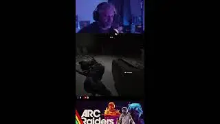 ze ark reidor
