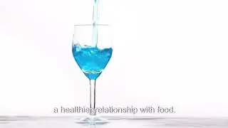 Weight loss journey#healthyroutine