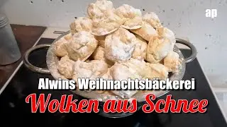 Lecker!... 