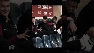 Hector Fort #shorts #hectorfort #football #edit #fcbarcelona barcelona #trending #viral#lamineyamal