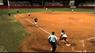shellie landry throwout at home