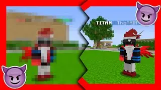ICH WERFE einen MODERATOR aus DEM TEAM! 😡 (es reicht)