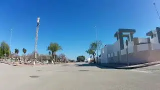 Today's ride Sun 11 Jan 2026 Part 3 of 4