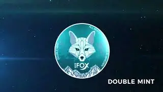 White Fox Nicotine Pouches - Yen Vape Dubai