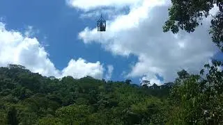 TELEFERICOS EN COLOMBIA 3127088708