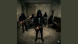 Ercan Şimşek - Eski Reji