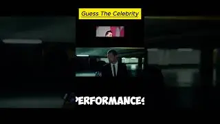 Gues The Rapper#celebrity #game #bollywood #quiz #challenge #indian #song #rapper#singer Mika Singh
