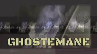 [FREE] Ghostemane x Comethazine Type Beat 