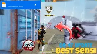 Anti Blacklist Npc Name File | FF Headshot Npc Name Config File Antiban | FF Headshot Panel Ob47