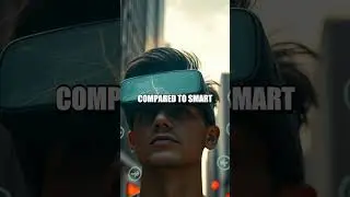 The AR Lens Era: A New Chapter in Augmented Vision