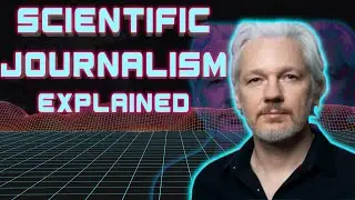 Julian Assange: 