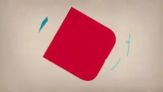 Retro Logo Bumper - Logo Stings | After Effect Template