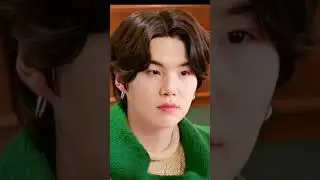 💓💓💓#remix #handsome😎😎😎🥰🥰 #suga#music #reels #cute#yoongi ?💓💓💓