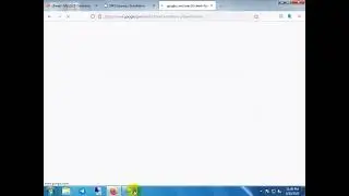 How to setup SMS gateway/ Spamming tutorials/ Sms lead/ generator