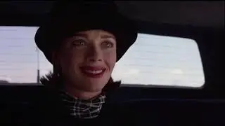Dumb and Dumber: Llyod and Mary