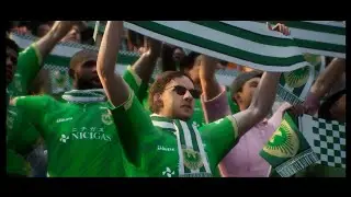 【eFOOTBALL2026アプリ】#3_J1 Playback2025