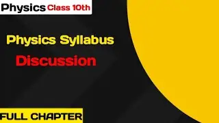 || Bihar Board Syllabus Introduction || @Dishaonlineclass @anuragonlineclass 🎉🎉🎯 #anuragonlineclass