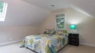 5 North, North Hampton NH 03862 - Single Family Home - Real Estate - For Sale -