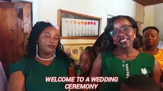 Diana weds Karani Wedding 2025 08 09